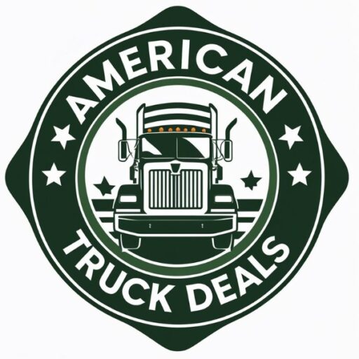 americantrucksdealslogo