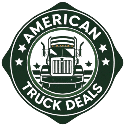 americantrucksdealslogo